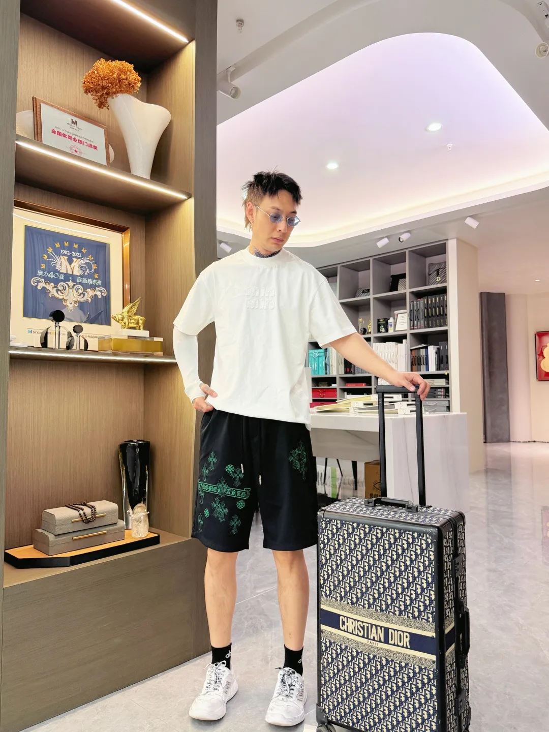 2026 New Arrival ， Breathable Breathable ， ， ， logo ， ！ ！Size：M-XXXL
